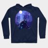 15581950 0 4 - Cyberpunk 2077 Merch