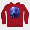 15581950 0 5 - Cyberpunk 2077 Merch