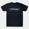 7200179 0 2 - Cyberpunk 2077 Merch