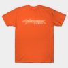 7200179 0 3 - Cyberpunk 2077 Merch