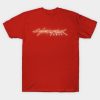 7200179 0 4 - Cyberpunk 2077 Merch