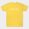 7200179 0 6 - Cyberpunk 2077 Merch