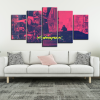 canvas7 1 1024x1024@2x - Cyberpunk 2077 Merch