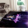 cyberpunk 2077 futuristic gaming area rugs living room carpet fn120127 local brands floor decor the us decorh4s2s - Cyberpunk 2077 Merch