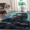 cyberpunk 2077 futuristic gaming area rugs living room carpet fn120141 local brands floor decor the us decorlyyfa - Cyberpunk 2077 Merch