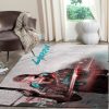 cyberpunk 2077 futuristic gaming area rugs living room carpet fn140102 local brands floor decor the us decor7vku0 - Cyberpunk 2077 Merch