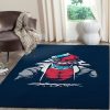 cyberpunk 2077 futuristic gaming area rugs living room carpet fn140103 local brands floor decor the us decor0x3fz - Cyberpunk 2077 Merch