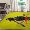 cyberpunk 2077 futuristic gaming area rugs living room carpet fn140104 local brands floor decor the us decornddsi - Cyberpunk 2077 Merch