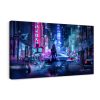 il 794xN.3462834804 ilb7 - Cyberpunk 2077 Merch