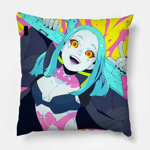 35193755 0 8 - Cyberpunk 2077 Merch