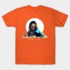11360302 0 13 - Cyberpunk 2077 Merch