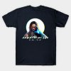 11360302 0 14 - Cyberpunk 2077 Merch