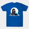 11360302 0 15 - Cyberpunk 2077 Merch