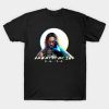 11360302 0 16 - Cyberpunk 2077 Merch