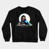 11360302 0 4 - Cyberpunk 2077 Merch