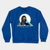 11360302 0 5 - Cyberpunk 2077 Merch