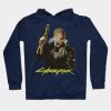 12972574 1 1 - Cyberpunk 2077 Merch