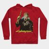 12972574 1 2 - Cyberpunk 2077 Merch