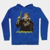 12972574 1 3 - Cyberpunk 2077 Merch