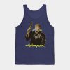 12972574 1 5 - Cyberpunk 2077 Merch