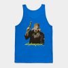 12972574 1 6 - Cyberpunk 2077 Merch