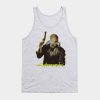 12972574 1 8 - Cyberpunk 2077 Merch