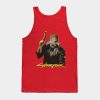 12972574 1 9 - Cyberpunk 2077 Merch