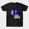 13209994 1 3 - Cyberpunk 2077 Merch