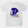 13209994 1 4 - Cyberpunk 2077 Merch