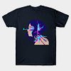 13209994 1 5 - Cyberpunk 2077 Merch