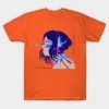 13209994 1 6 - Cyberpunk 2077 Merch