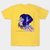 13209994 1 7 - Cyberpunk 2077 Merch