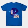 13209994 1 8 - Cyberpunk 2077 Merch