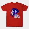 13209994 1 9 - Cyberpunk 2077 Merch