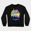 15481407 0 6 - Cyberpunk 2077 Merch