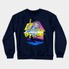 15481407 0 7 - Cyberpunk 2077 Merch