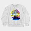 15481407 0 8 - Cyberpunk 2077 Merch