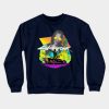 15481624 0 10 - Cyberpunk 2077 Merch