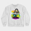 15481624 0 11 - Cyberpunk 2077 Merch