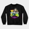 15481624 0 12 - Cyberpunk 2077 Merch