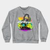 15481624 0 13 - Cyberpunk 2077 Merch