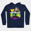 15481624 0 2 - Cyberpunk 2077 Merch