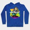 15481624 0 3 - Cyberpunk 2077 Merch