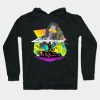 15481624 0 4 - Cyberpunk 2077 Merch