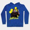 16820719 1 2 - Cyberpunk 2077 Merch