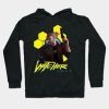 16820719 1 3 - Cyberpunk 2077 Merch