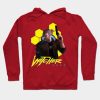 16820719 1 4 - Cyberpunk 2077 Merch