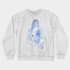 16904656 2 10 - Cyberpunk 2077 Merch
