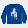 16904656 2 11 - Cyberpunk 2077 Merch