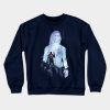 16904656 2 12 - Cyberpunk 2077 Merch